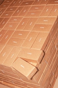 The Growth-Oriented Approach to Amazon FBA Inventory Management Stocking