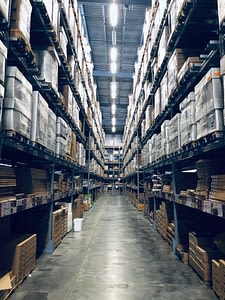 The Growth-Oriented Approach to Amazon FBA Inventory Management Stocking
