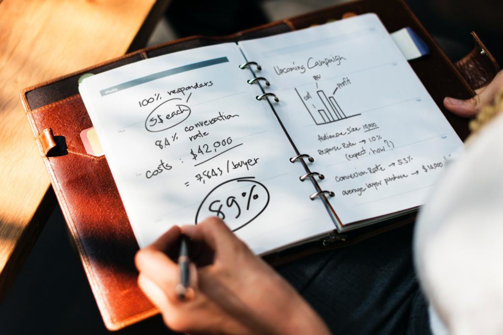 The Many Levels of a Level Playing Field: How Quickly An Amazon Marketing Strategy Can Shift Sales