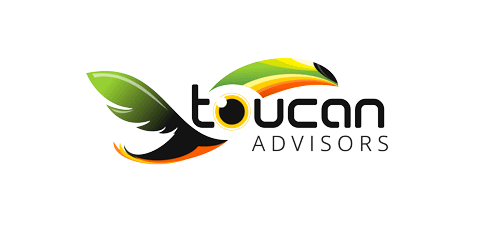 Amazon Consulting Experts Amazon Seller Consultants