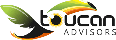 Amazon Consulting Experts Amazon Seller Consultants